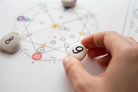how to win 4d|Philippines 4D Lotto Prediction .